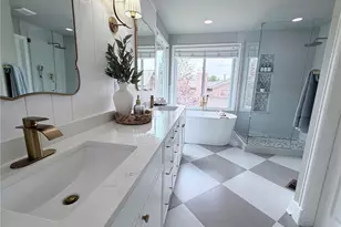 5381 S Dunkirk Way, Centennial, CO 80015 - Photo 21