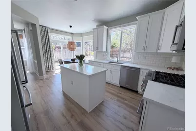 5381 S Dunkirk Way, Centennial, CO 80015 - Photo 9