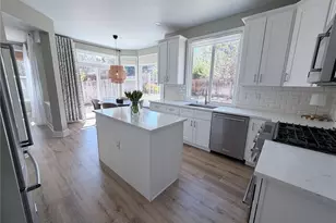 5381 S Dunkirk Way, Centennial, CO 80015 - Photo 9