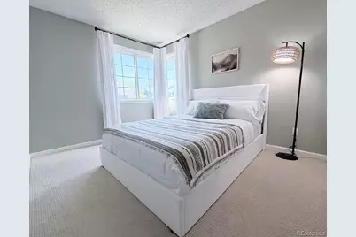 5381 S Dunkirk Way, Centennial, CO 80015 - Photo 29