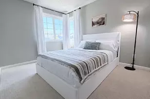 5381 S Dunkirk Way, Centennial, CO 80015 - Photo 29