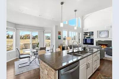 3885 Broadmoor Loop, Broomfield, CO 80023 - Photo 19