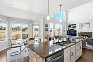 3885 Broadmoor Loop, Broomfield, CO 80023 - Photo 19