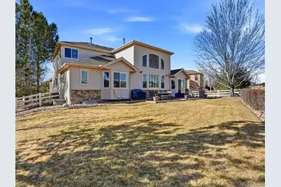 3885 Broadmoor Loop, Broomfield, CO 80023 - Photo 47