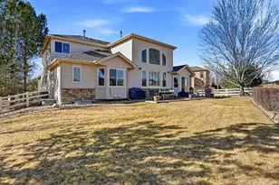 3885 Broadmoor Loop, Broomfield, CO 80023 - Photo 47