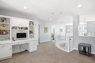 3885 Broadmoor Loop, Broomfield, CO 80023 - Photo 31