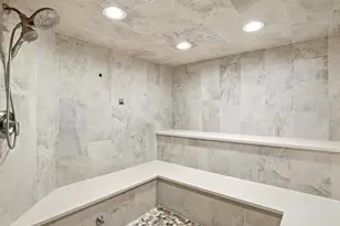 3885 Broadmoor Loop, Broomfield, CO 80023 - Photo 39