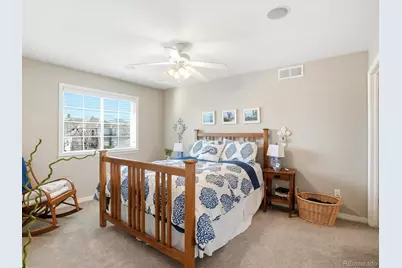 3885 Broadmoor Loop, Broomfield, CO 80023 - Photo 33