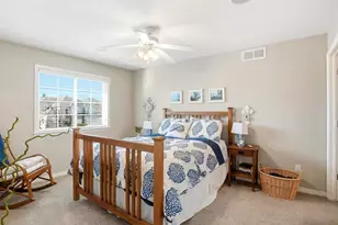 3885 Broadmoor Loop, Broomfield, CO 80023 - Photo 33