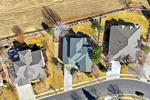 3885 Broadmoor Loop, Broomfield, CO 80023 - Photo 49