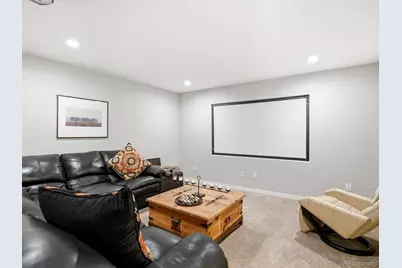 3885 Broadmoor Loop, Broomfield, CO 80023 - Photo 41