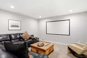 3885 Broadmoor Loop, Broomfield, CO 80023 - Photo 41