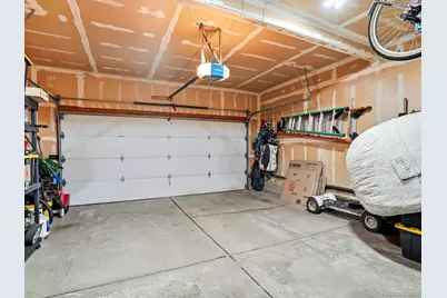 3885 Broadmoor Loop, Broomfield, CO 80023 - Photo 45