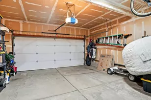 3885 Broadmoor Loop, Broomfield, CO 80023 - Photo 45