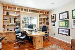 3885 Broadmoor Loop, Broomfield, CO 80023 - Photo 21