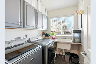 3885 Broadmoor Loop, Broomfield, CO 80023 - Photo 23