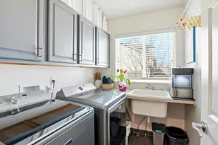 3885 Broadmoor Loop, Broomfield, CO 80023 - Photo 23