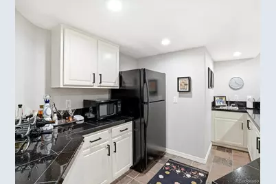 3885 Broadmoor Loop, Broomfield, CO 80023 - Photo 37