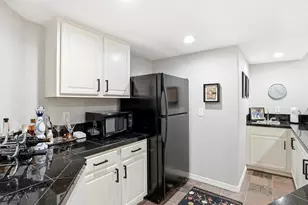 3885 Broadmoor Loop, Broomfield, CO 80023 - Photo 37