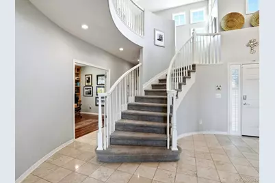 3885 Broadmoor Loop, Broomfield, CO 80023 - Photo 5