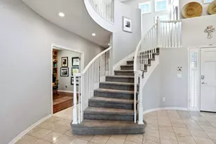 3885 Broadmoor Loop, Broomfield, CO 80023 - Photo 5