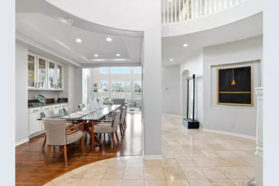 3885 Broadmoor Loop, Broomfield, CO 80023 - Photo 3