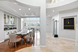 3885 Broadmoor Loop, Broomfield, CO 80023 - Photo 3