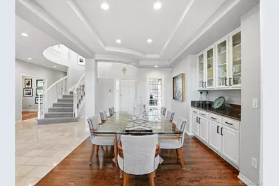 3885 Broadmoor Loop, Broomfield, CO 80023 - Photo 7