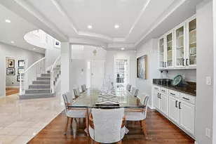 3885 Broadmoor Loop, Broomfield, CO 80023 - Photo 7