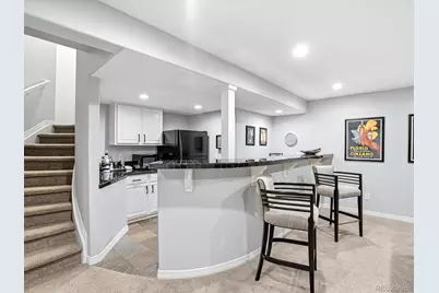 3885 Broadmoor Loop, Broomfield, CO 80023 - Photo 35