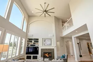 3885 Broadmoor Loop, Broomfield, CO 80023 - Photo 15