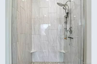 3885 Broadmoor Loop, Broomfield, CO 80023 - Photo 11