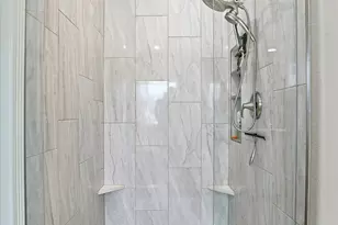 3885 Broadmoor Loop, Broomfield, CO 80023 - Photo 11