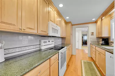 6835 S Adams Way, Centennial, CO 80122 - Photo 15