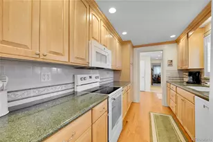 6835 S Adams Way, Centennial, CO 80122 - Photo 15