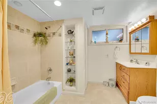 6835 S Adams Way, Centennial, CO 80122 - Photo 29