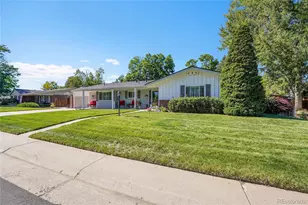 6835 S Adams Way, Centennial, CO 80122 - Photo 3