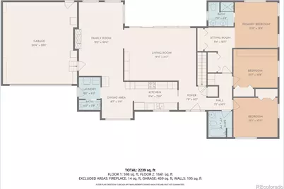 6835 S Adams Way, Centennial, CO 80122 - Photo 43