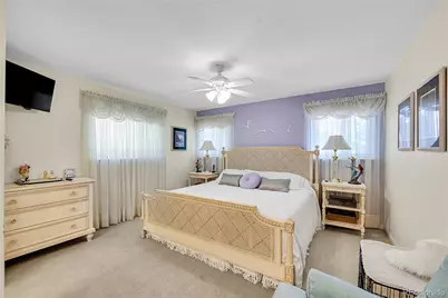 6835 S Adams Way, Centennial, CO 80122 - Photo 19