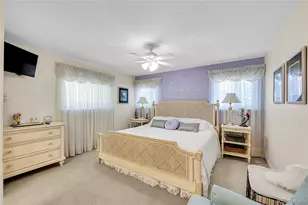 6835 S Adams Way, Centennial, CO 80122 - Photo 19