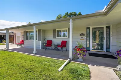 6835 S Adams Way, Centennial, CO 80122 - Photo 5