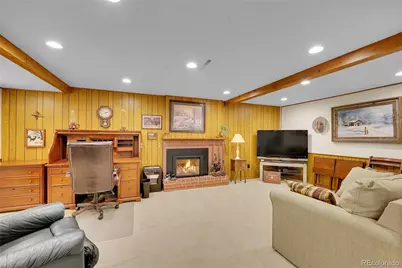 6835 S Adams Way, Centennial, CO 80122 - Photo 27