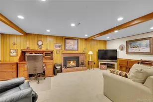 6835 S Adams Way, Centennial, CO 80122 - Photo 27