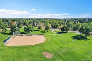 6835 S Adams Way, Centennial, CO 80122 - Photo 39