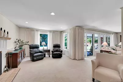 6835 S Adams Way, Centennial, CO 80122 - Photo 11