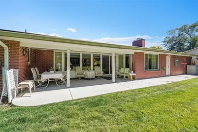 6835 S Adams Way, Centennial, CO 80122 - Photo 35