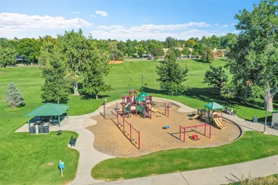 6835 S Adams Way, Centennial, CO 80122 - Photo 41