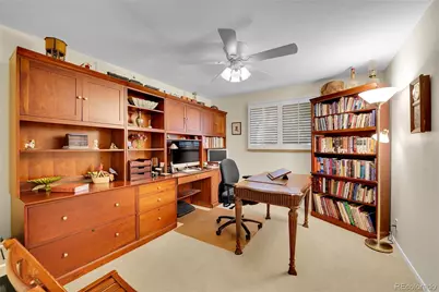 6835 S Adams Way, Centennial, CO 80122 - Photo 23