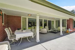 6835 S Adams Way, Centennial, CO 80122 - Photo 37