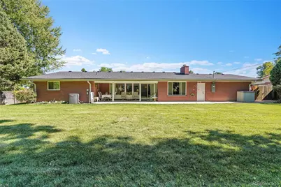 6835 S Adams Way, Centennial, CO 80122 - Photo 31